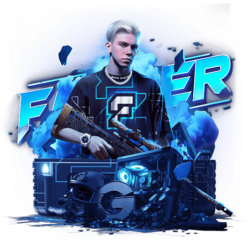 fANDER